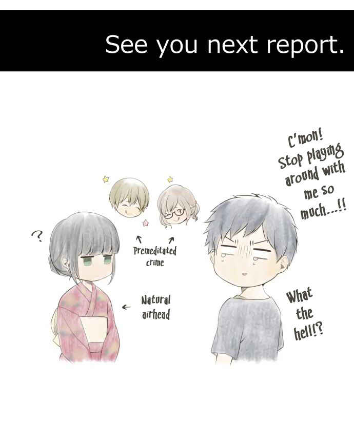 Page 27 Chapter 104 ReLIFE