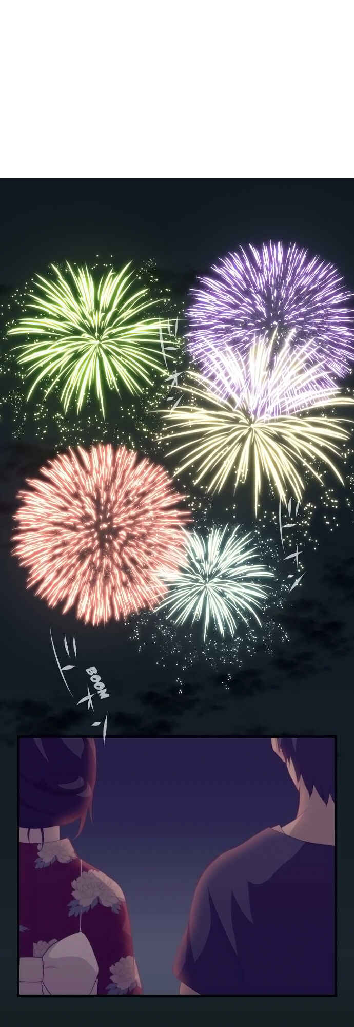Page 3 Chapter 104 ReLIFE