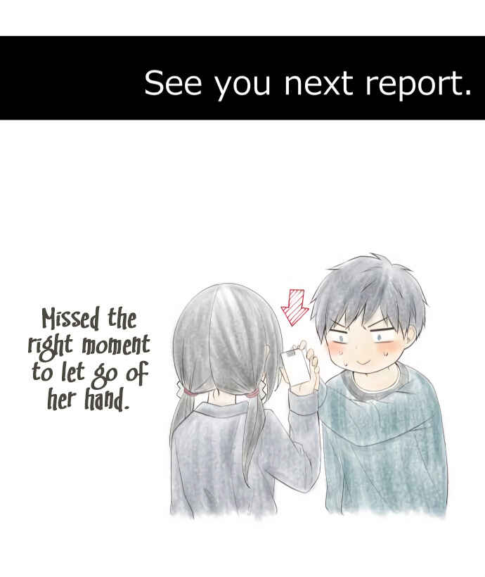 Page 26 Chapter 185 ReLIFE