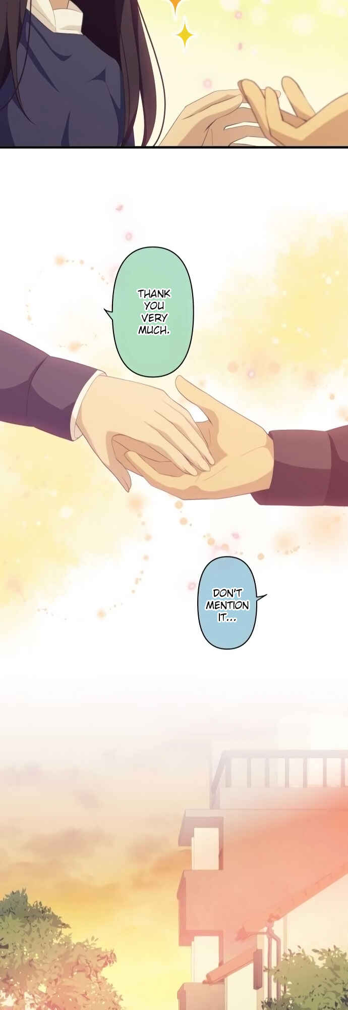 Page 22 Chapter 175 ReLIFE