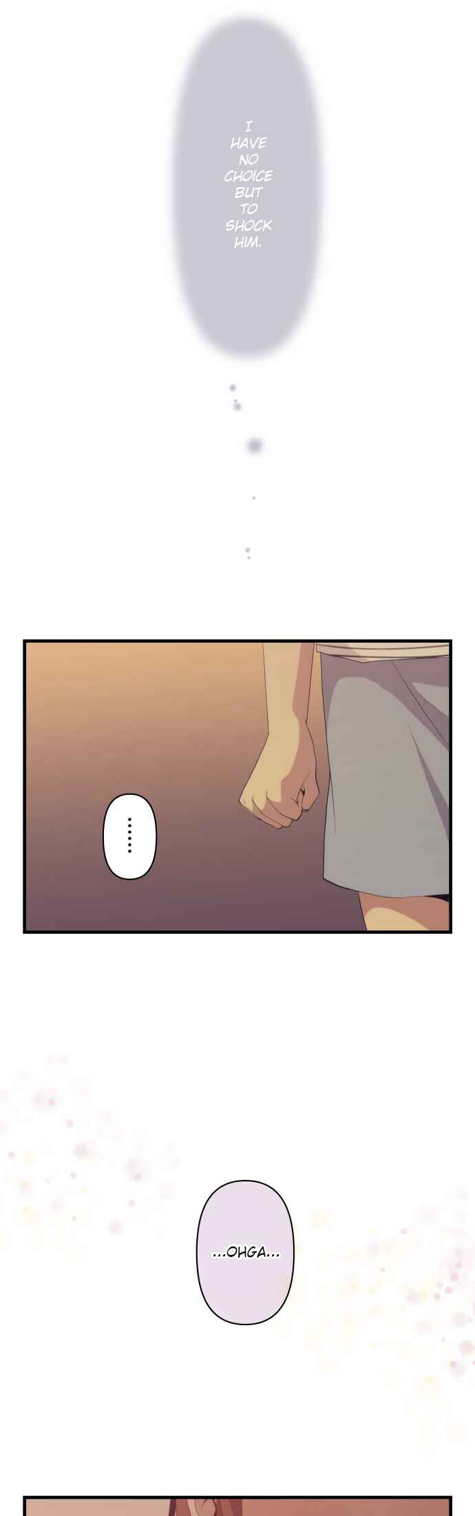 Page 11 Chapter 99 ReLIFE