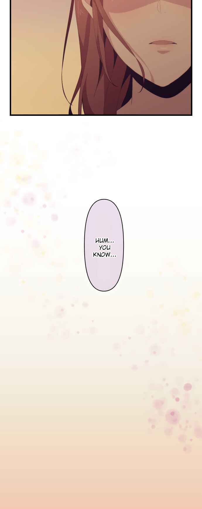 Page 12 Chapter 99 ReLIFE