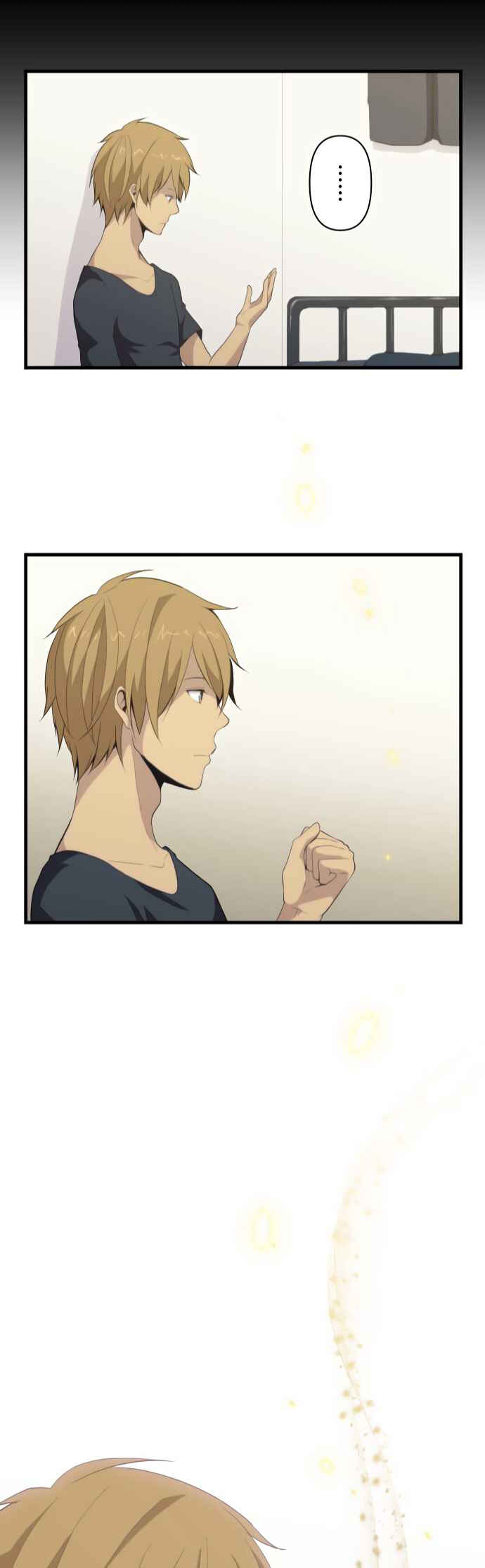 Page 24 Chapter 99 ReLIFE