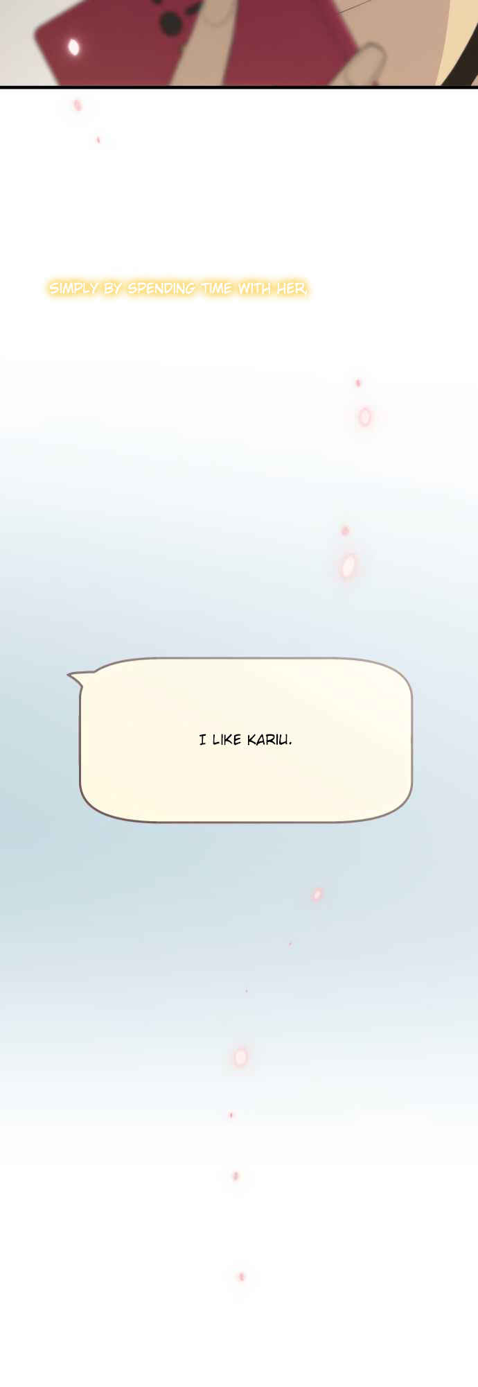 Page 27 Chapter 99 ReLIFE