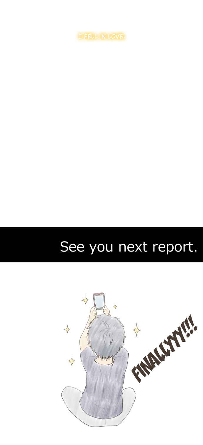 Page 28 Chapter 99 ReLIFE