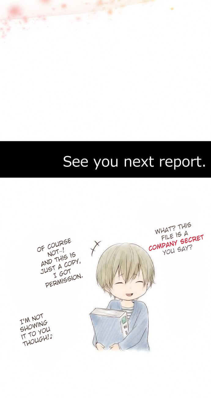 Page 21 Chapter 25 ReLIFE