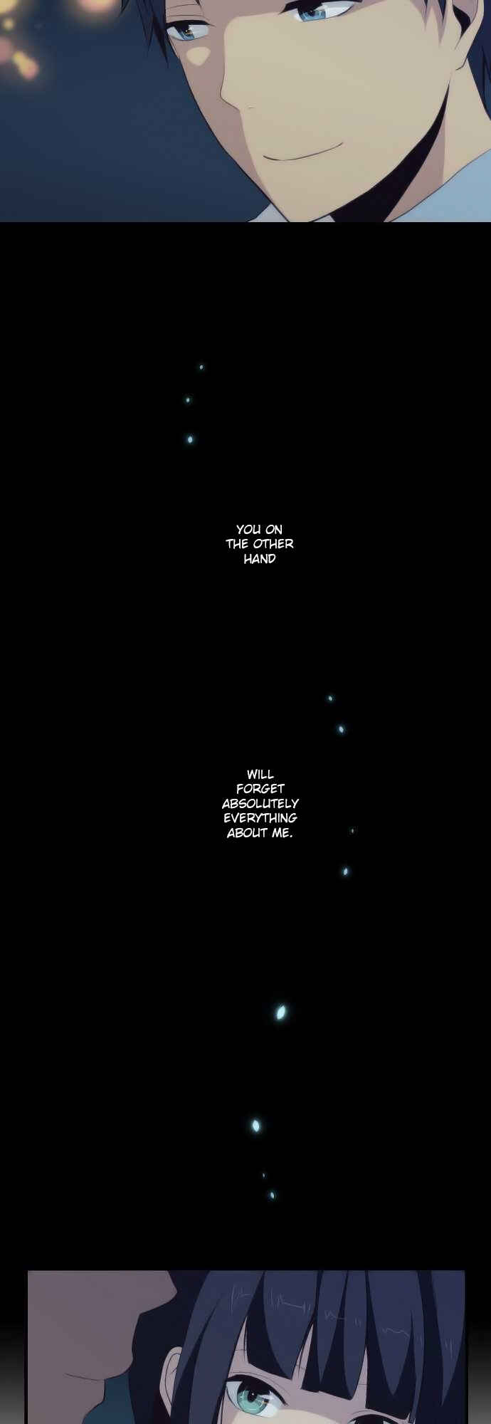 Page 9 Chapter 78 ReLIFE