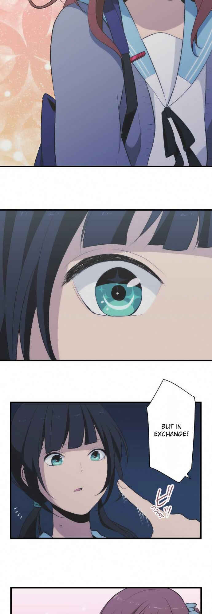 Page 20 Chapter 43 ReLIFE