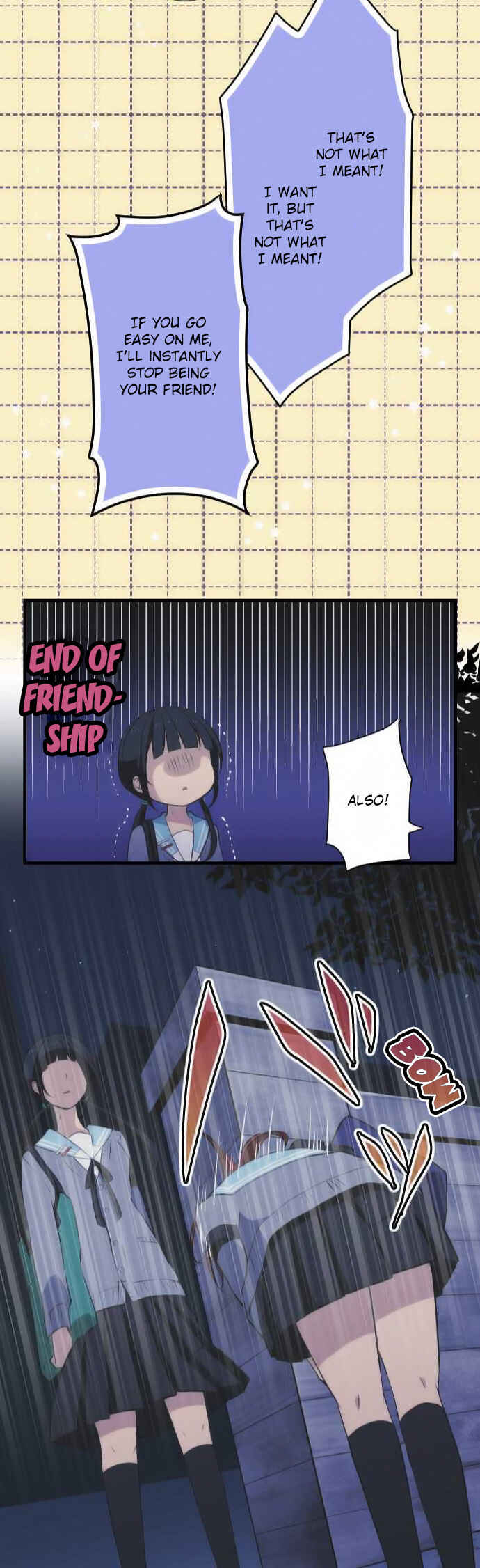 Page 22 Chapter 43 ReLIFE