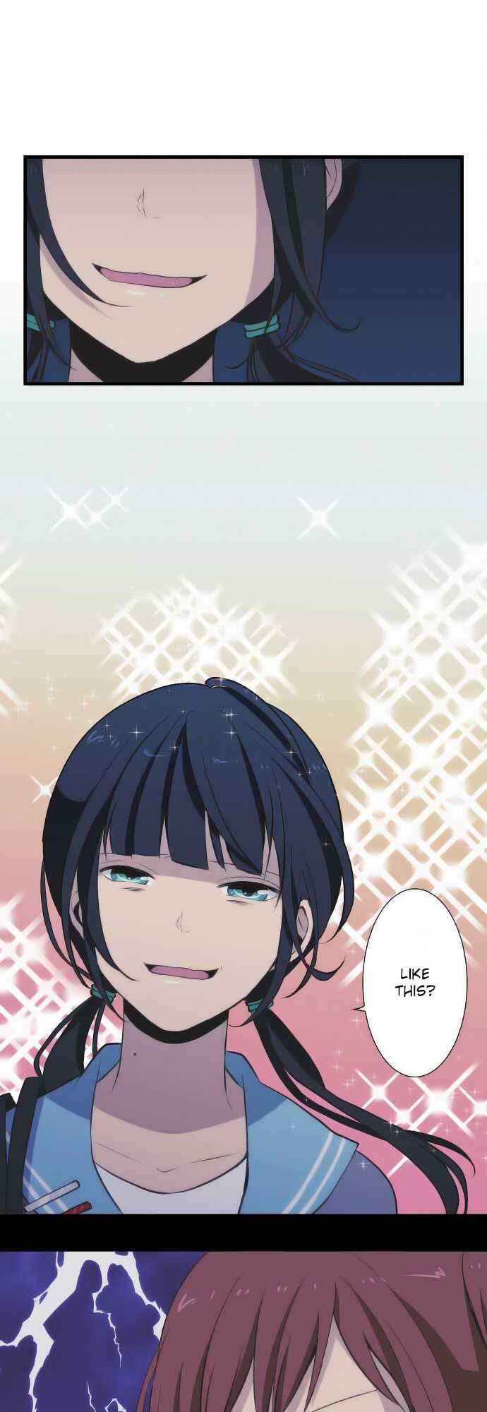 Page 4 Chapter 43 ReLIFE