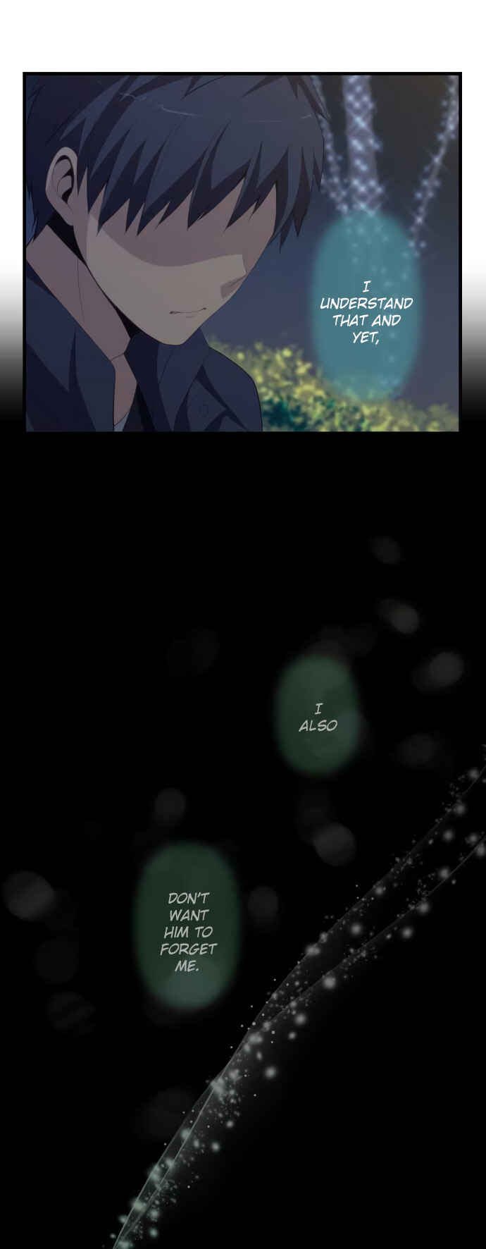 Page 11 Chapter 197 ReLIFE