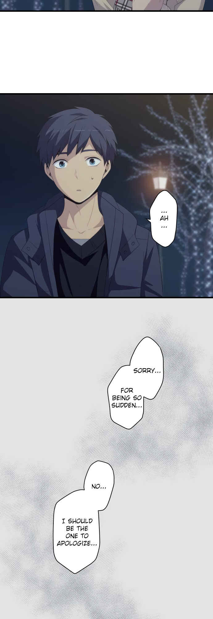 Page 17 Chapter 197 ReLIFE
