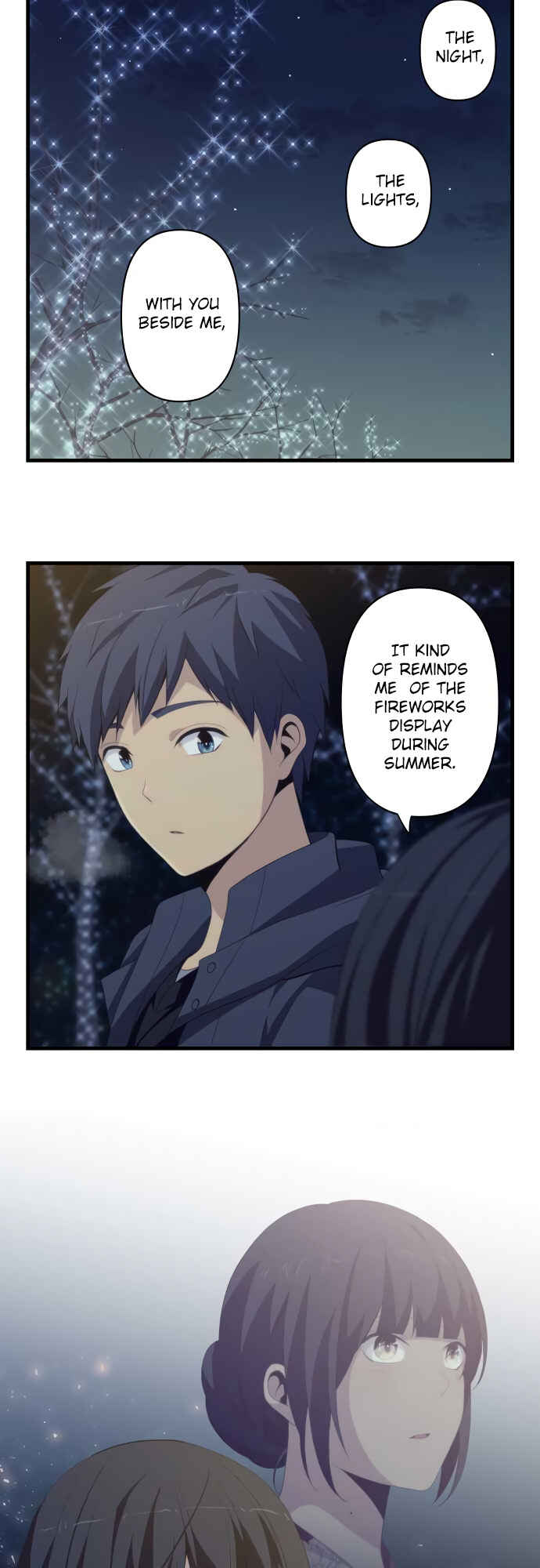 Page 2 Chapter 197 ReLIFE
