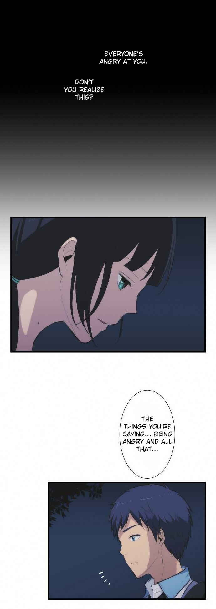 Page 14 Chapter 41 ReLIFE