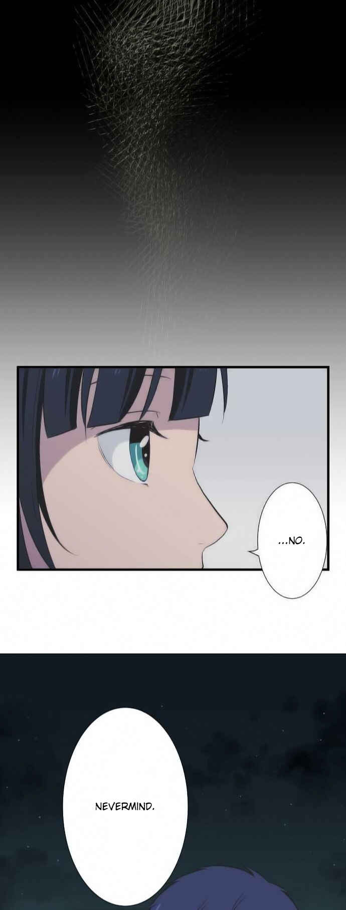 Page 23 Chapter 41 ReLIFE