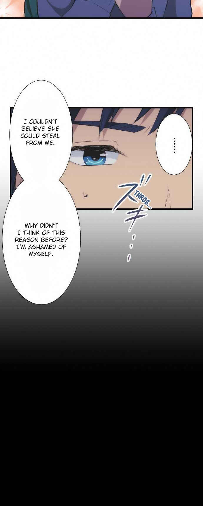 Page 6 Chapter 41 ReLIFE