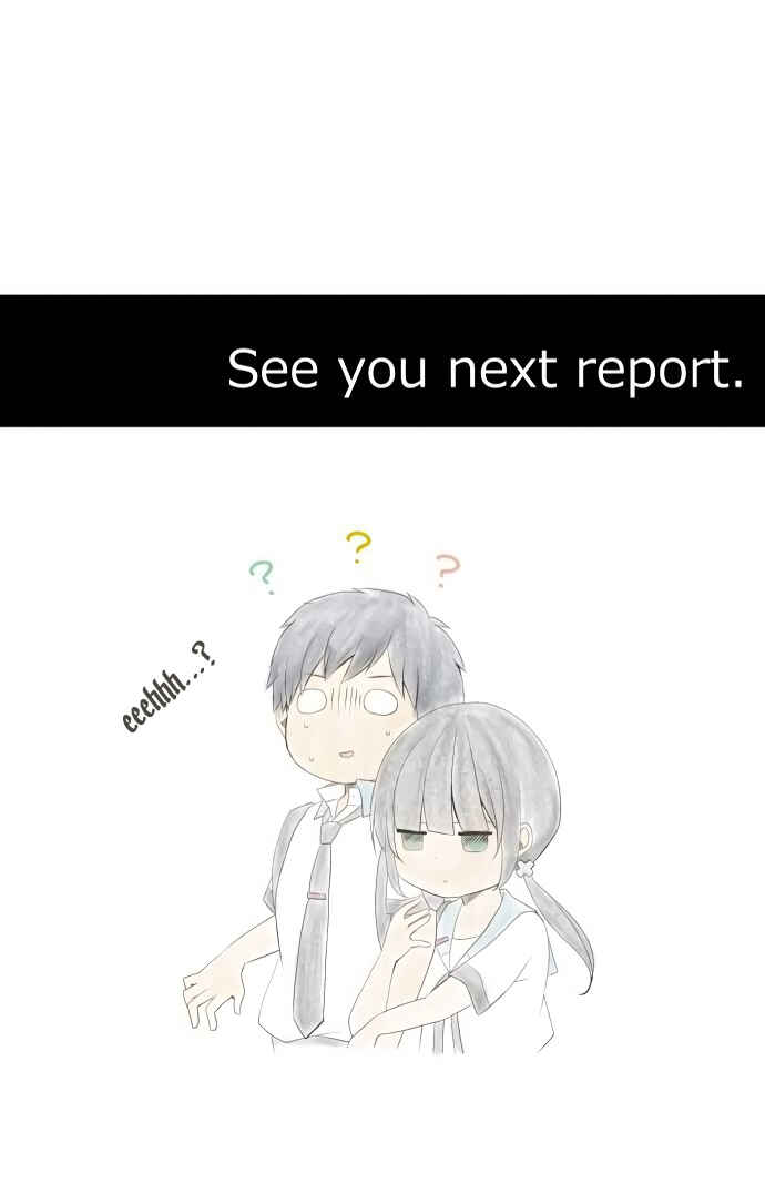 Page 22 Chapter 121 ReLIFE