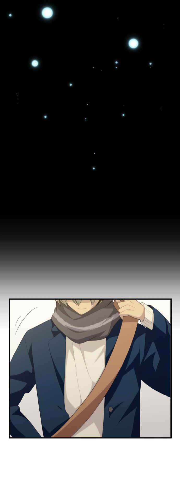 Page 22 Chapter 214 ReLIFE