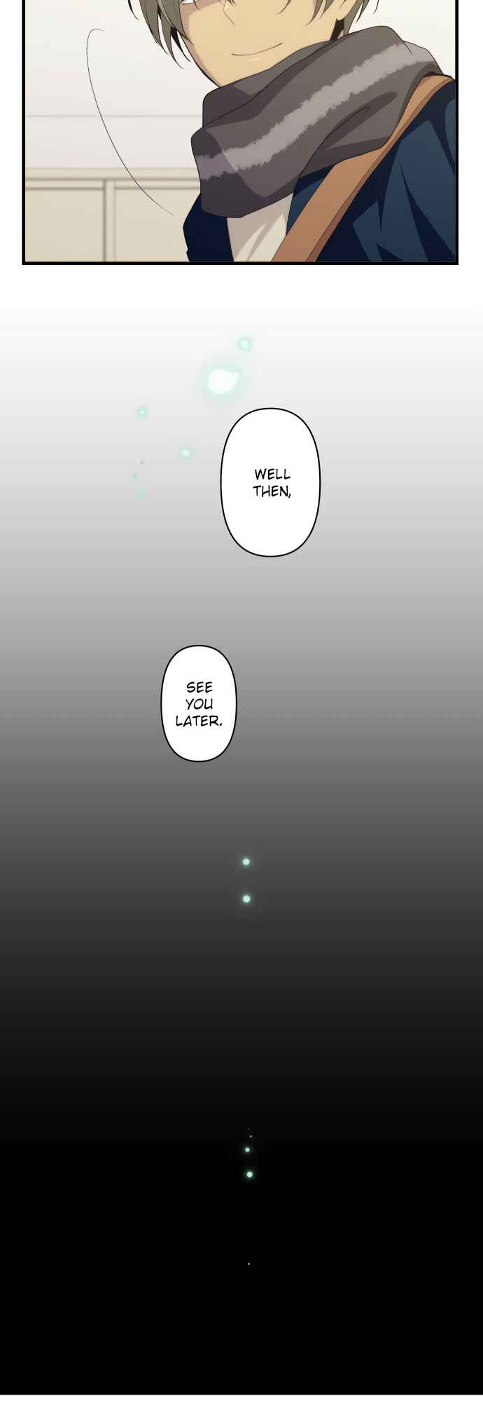 Page 25 Chapter 214 ReLIFE