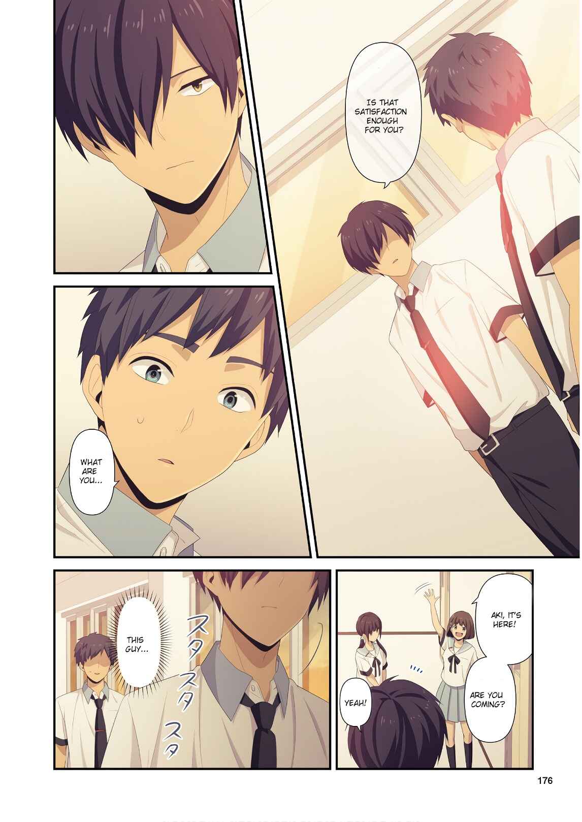 Page 4 Chapter 156.5 ReLIFE