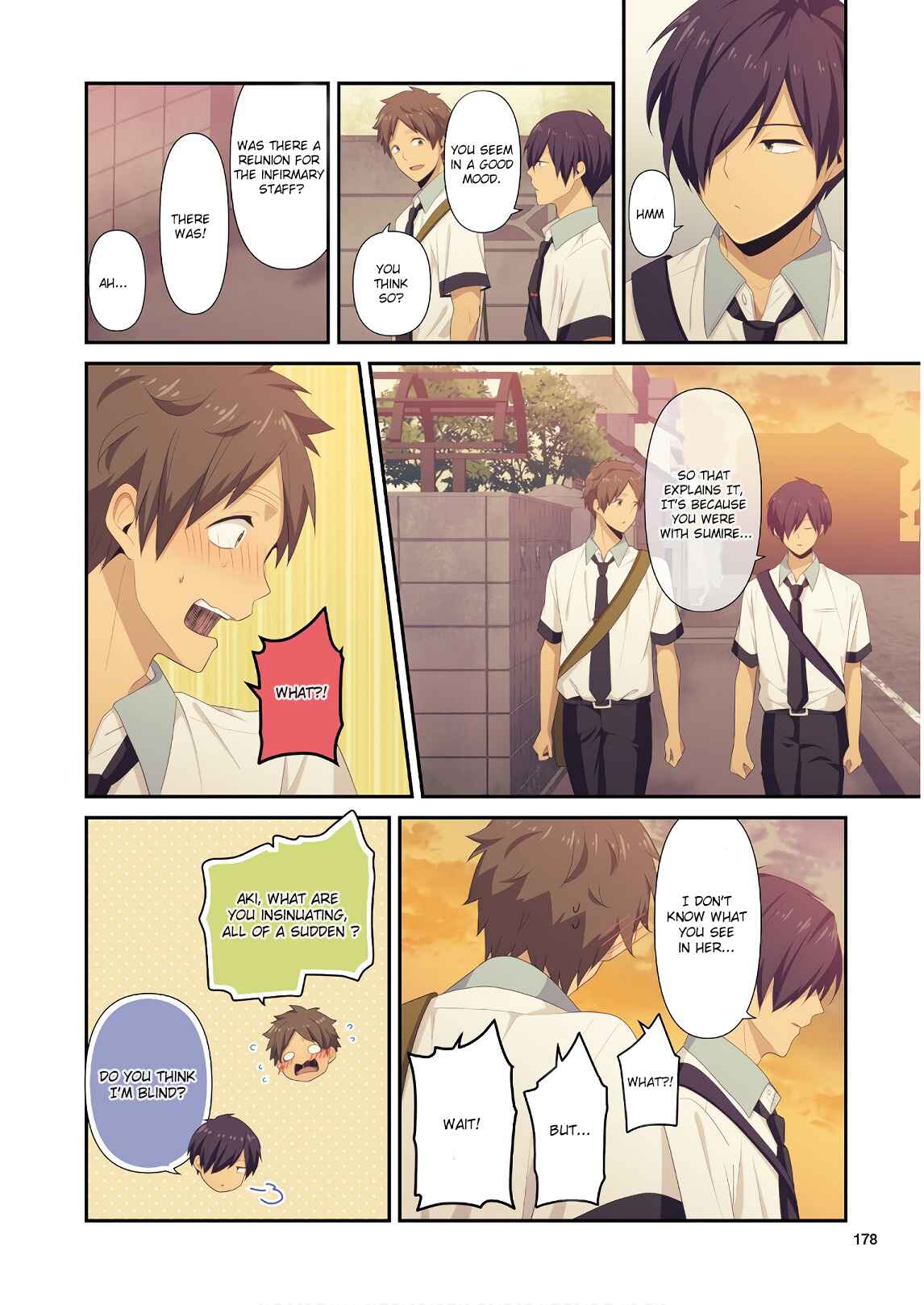 Page 6 Chapter 156.5 ReLIFE