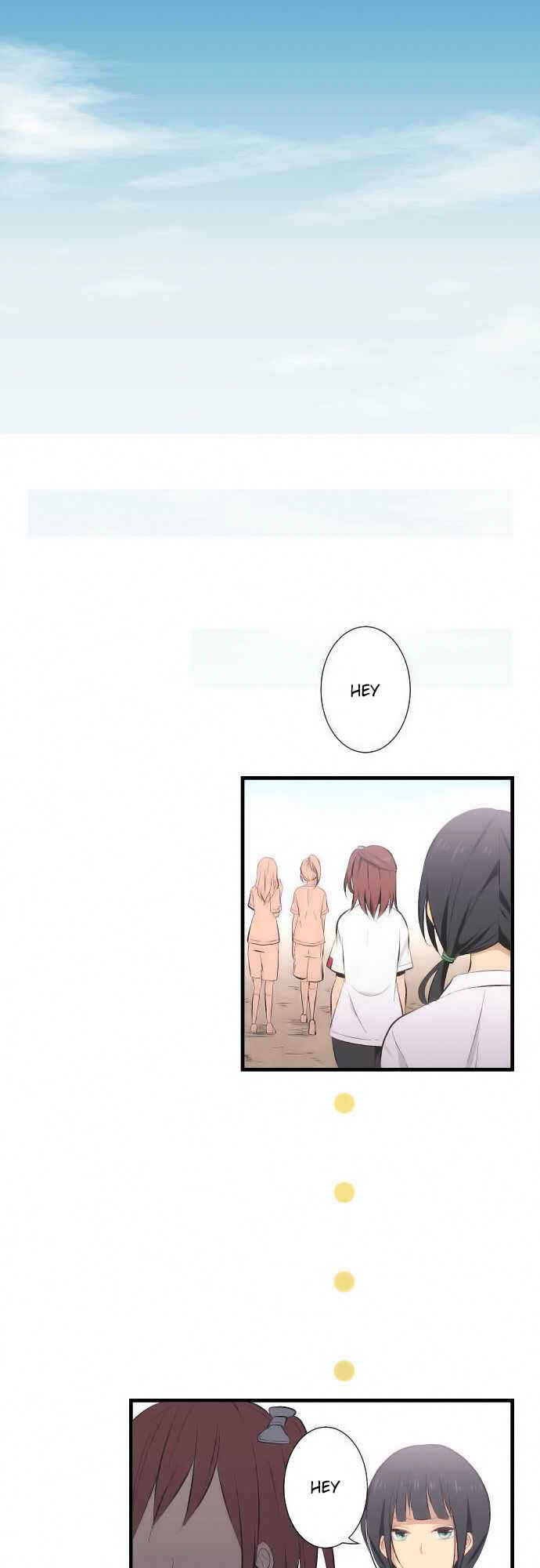 Page 11 Chapter 29 ReLIFE