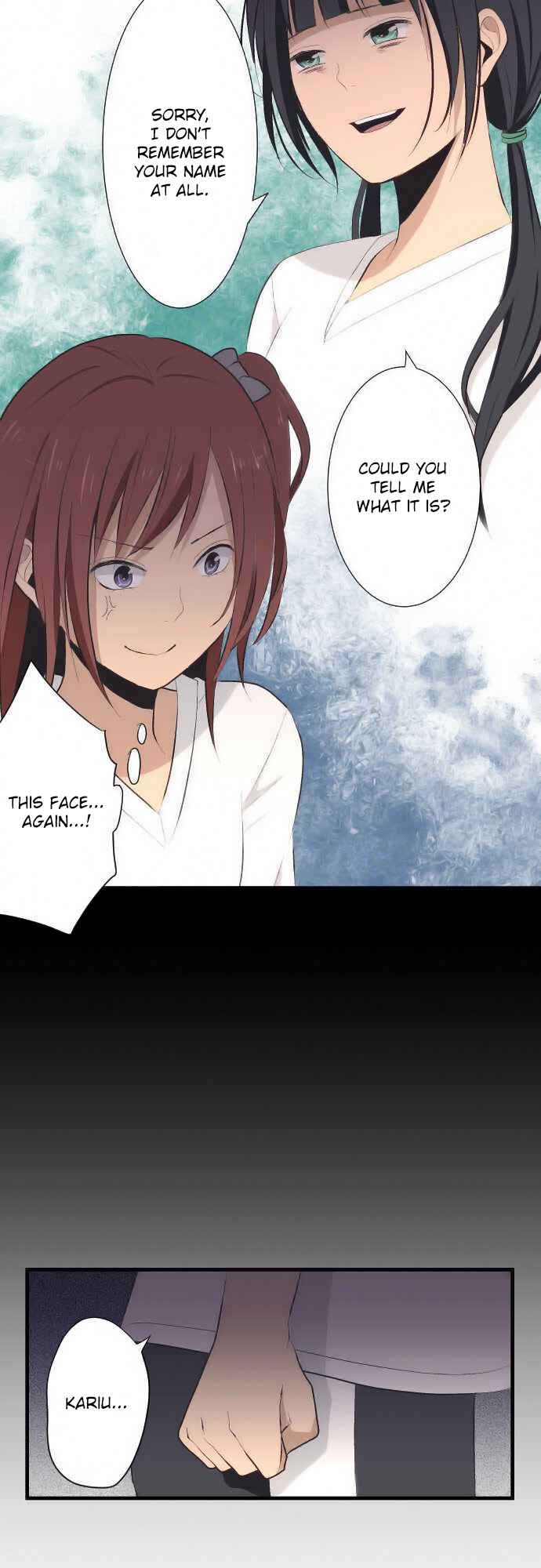 Page 16 Chapter 29 ReLIFE