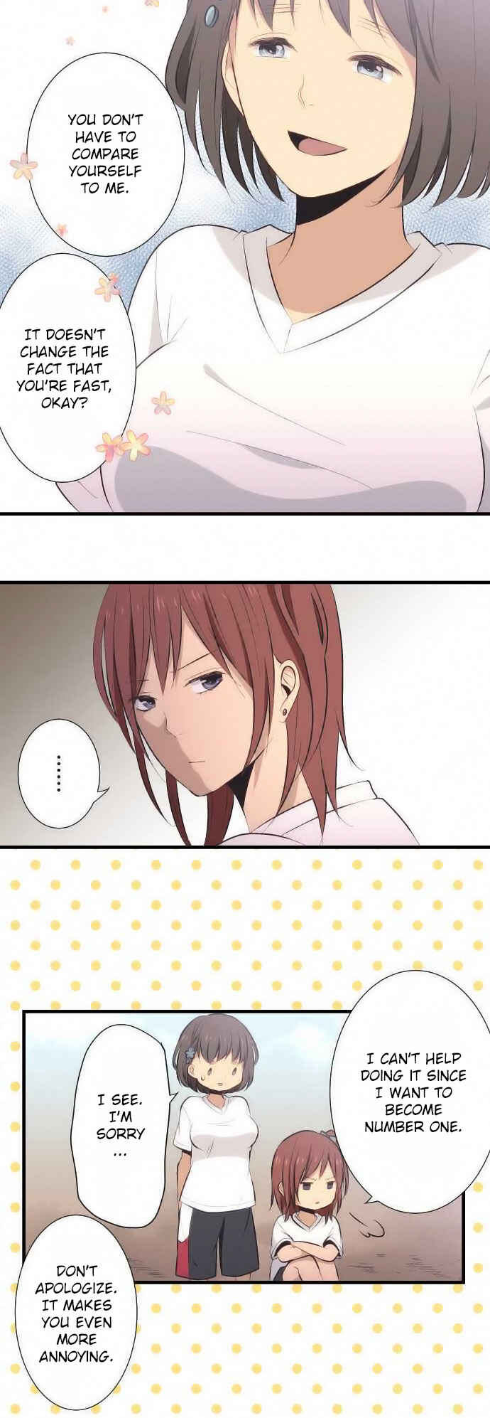 Page 2 Chapter 29 ReLIFE