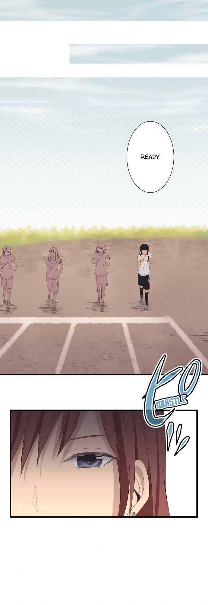 Page 20 Chapter 29 ReLIFE