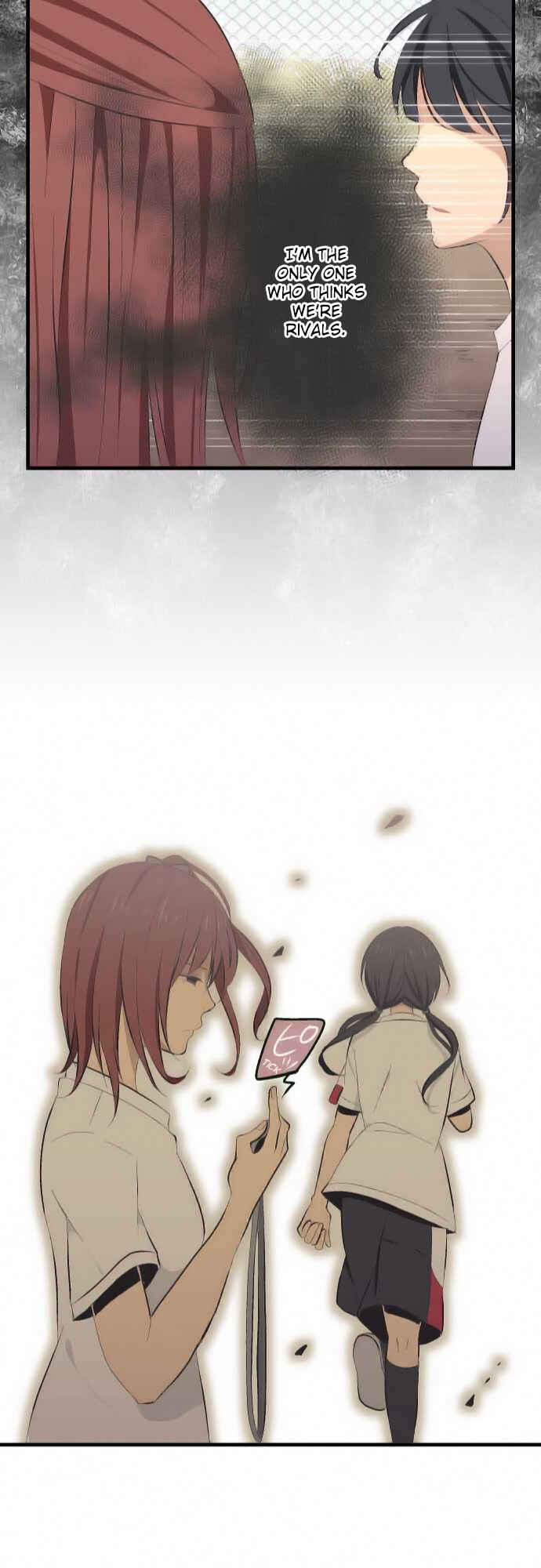 Page 22 Chapter 29 ReLIFE