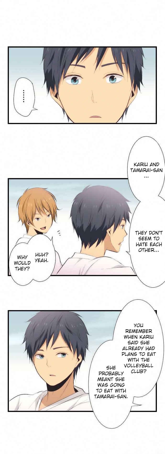 Page 4 Chapter 29 ReLIFE