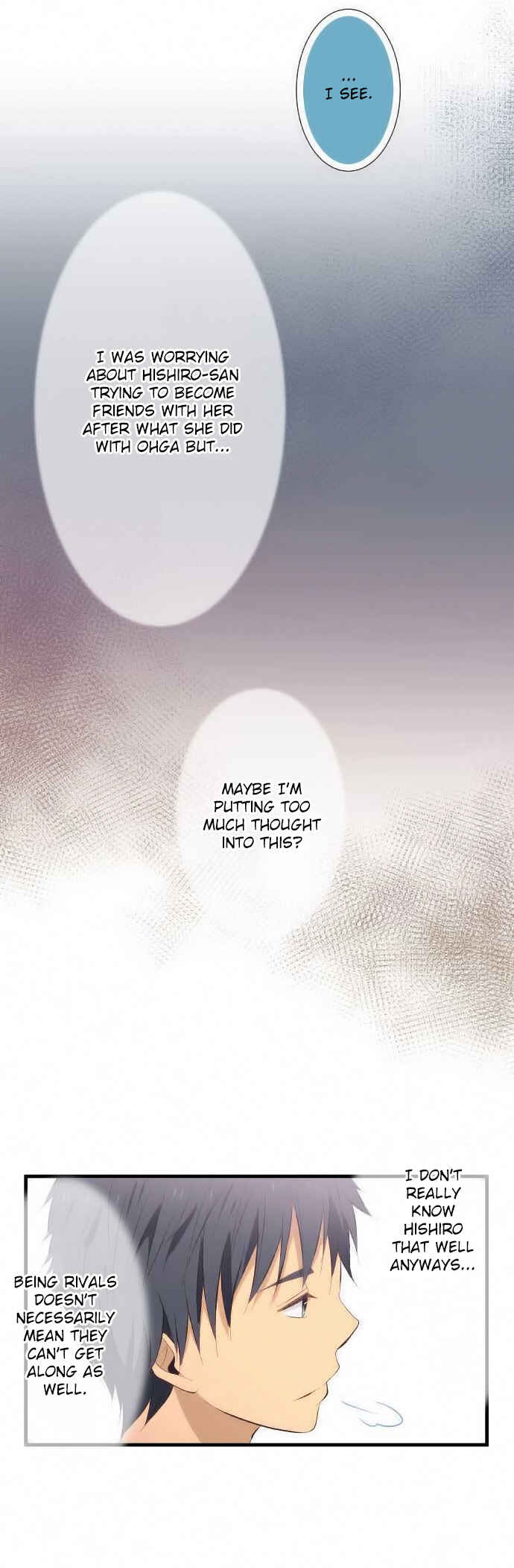 Page 5 Chapter 29 ReLIFE
