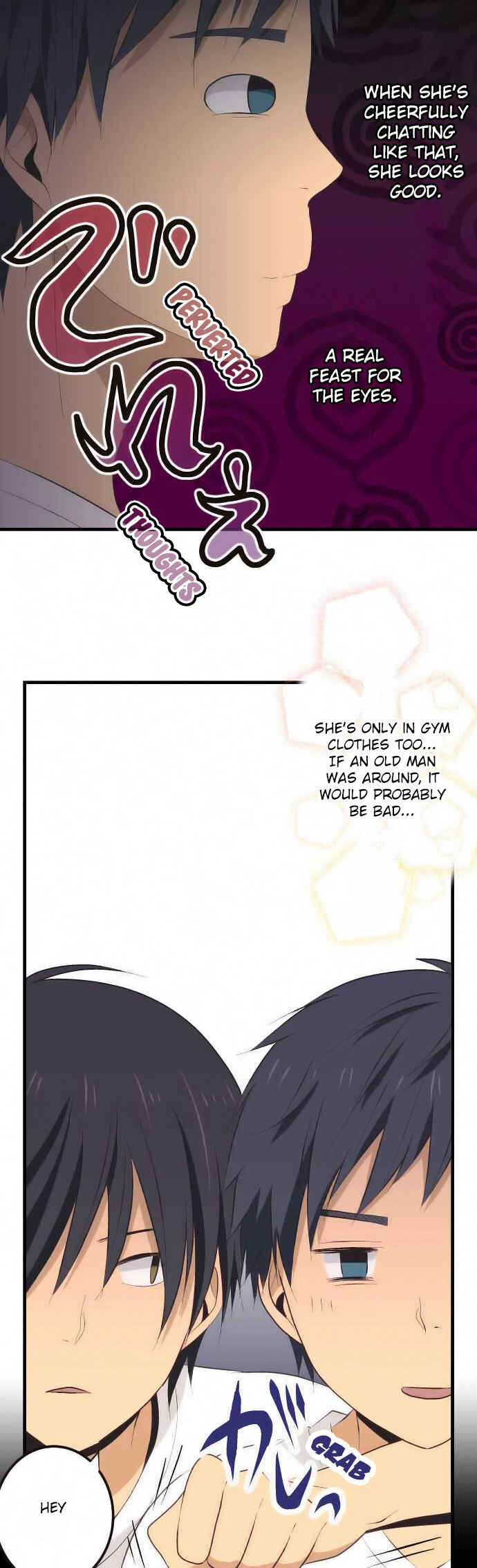 Page 7 Chapter 29 ReLIFE