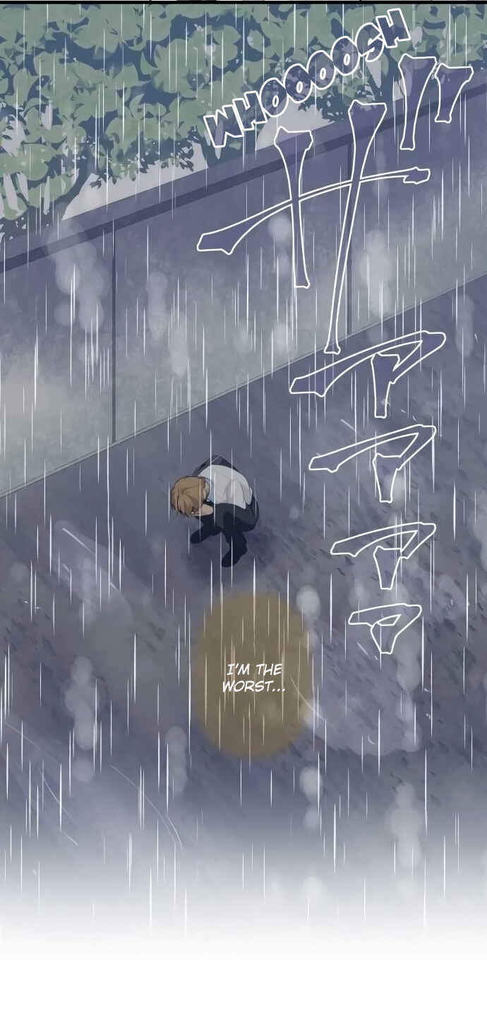 Page 4 Chapter 166 ReLIFE
