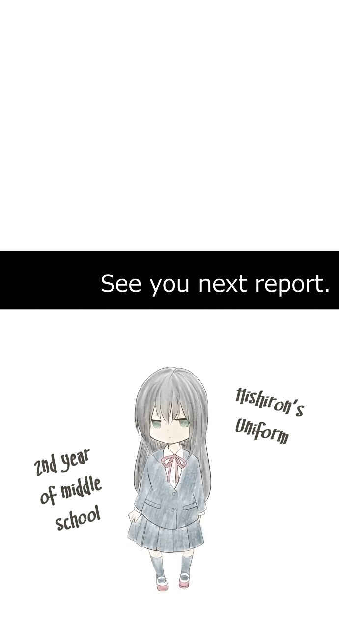 Page 20 Chapter 132 ReLIFE