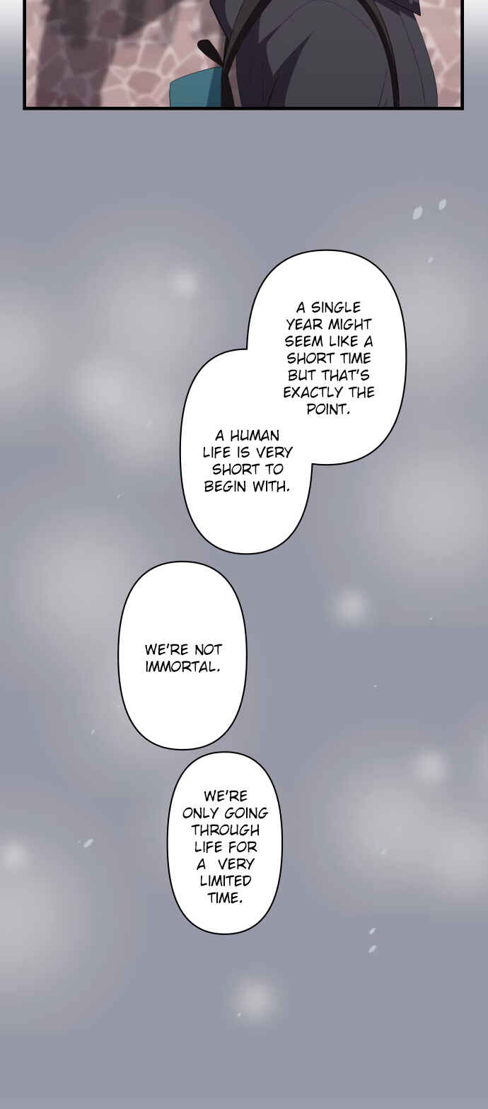 Page 20 Chapter 207 ReLIFE
