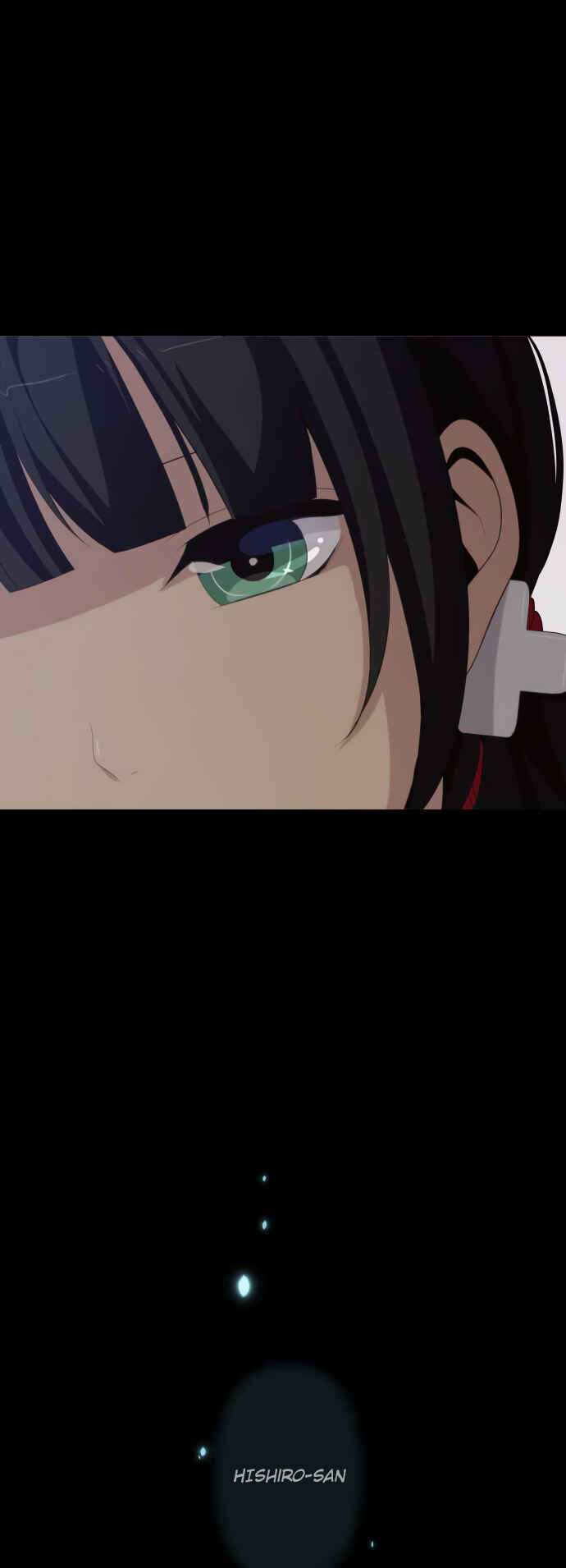 Page 16 Chapter 191 ReLIFE