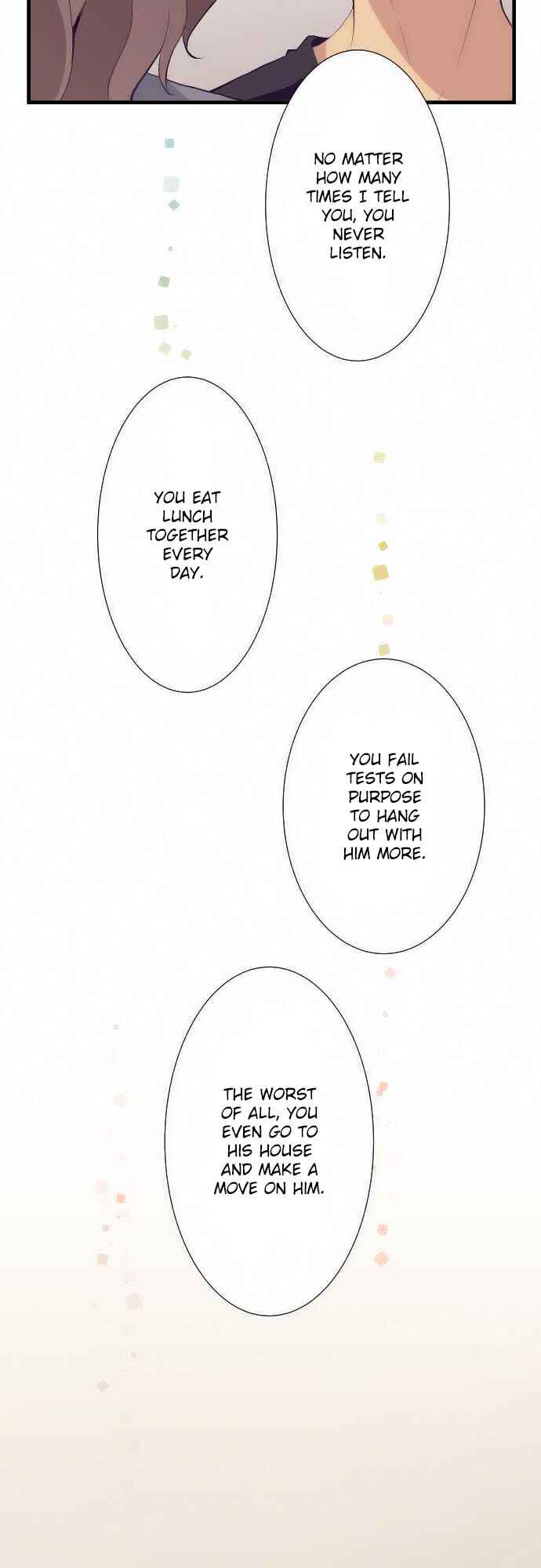 Page 13 Chapter 52 ReLIFE