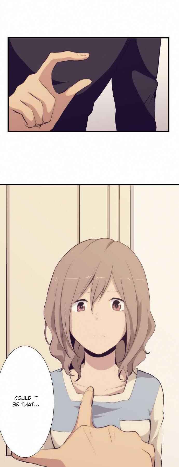 Page 20 Chapter 52 ReLIFE