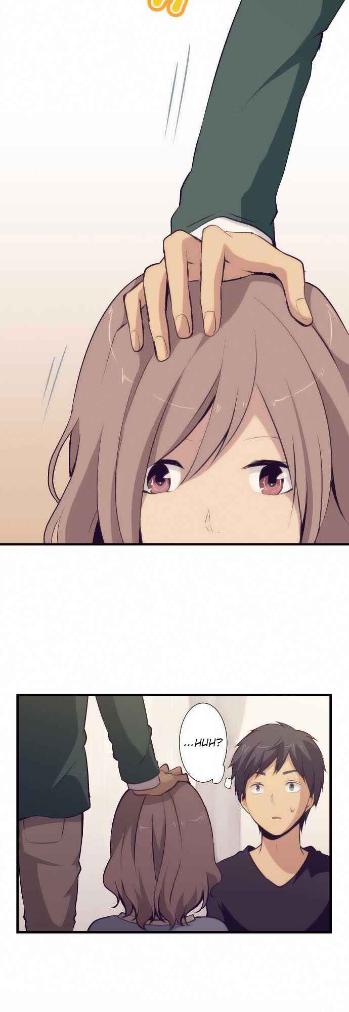 Page 4 Chapter 52 ReLIFE