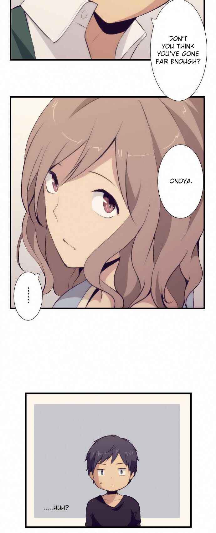 Page 6 Chapter 52 ReLIFE
