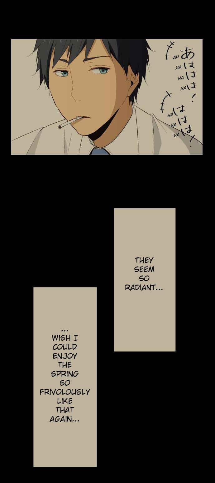 Page 2 Chapter 6 ReLIFE
