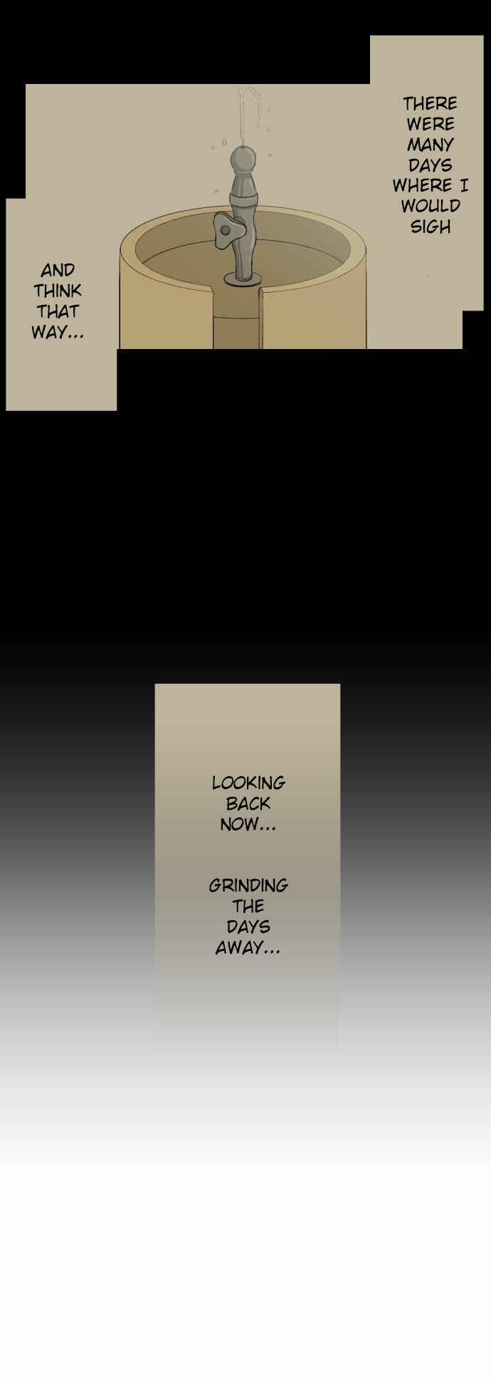 Page 3 Chapter 6 ReLIFE