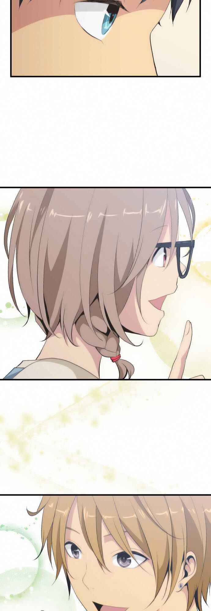 Page 22 Chapter 47 ReLIFE