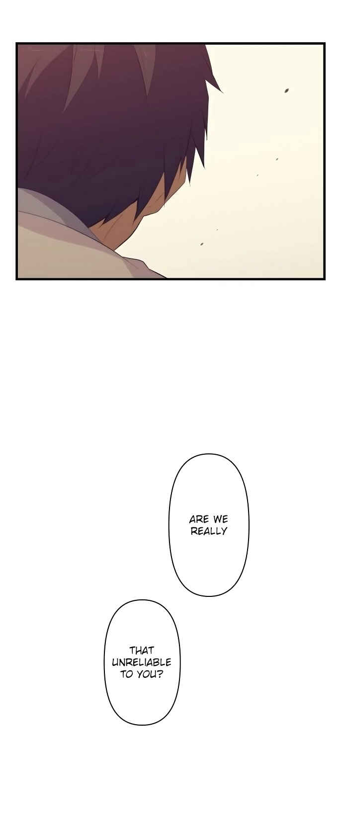 Page 17 Chapter 134 ReLIFE
