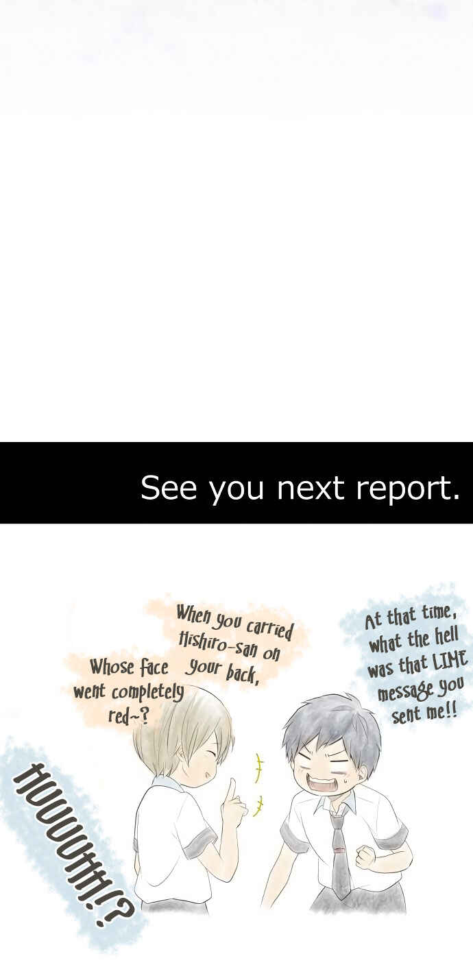 Page 30 Chapter 135 ReLIFE