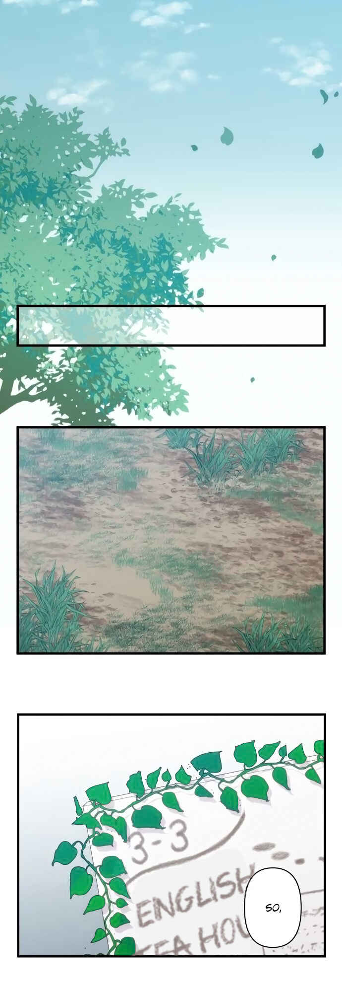 Page 11 Chapter 146 ReLIFE
