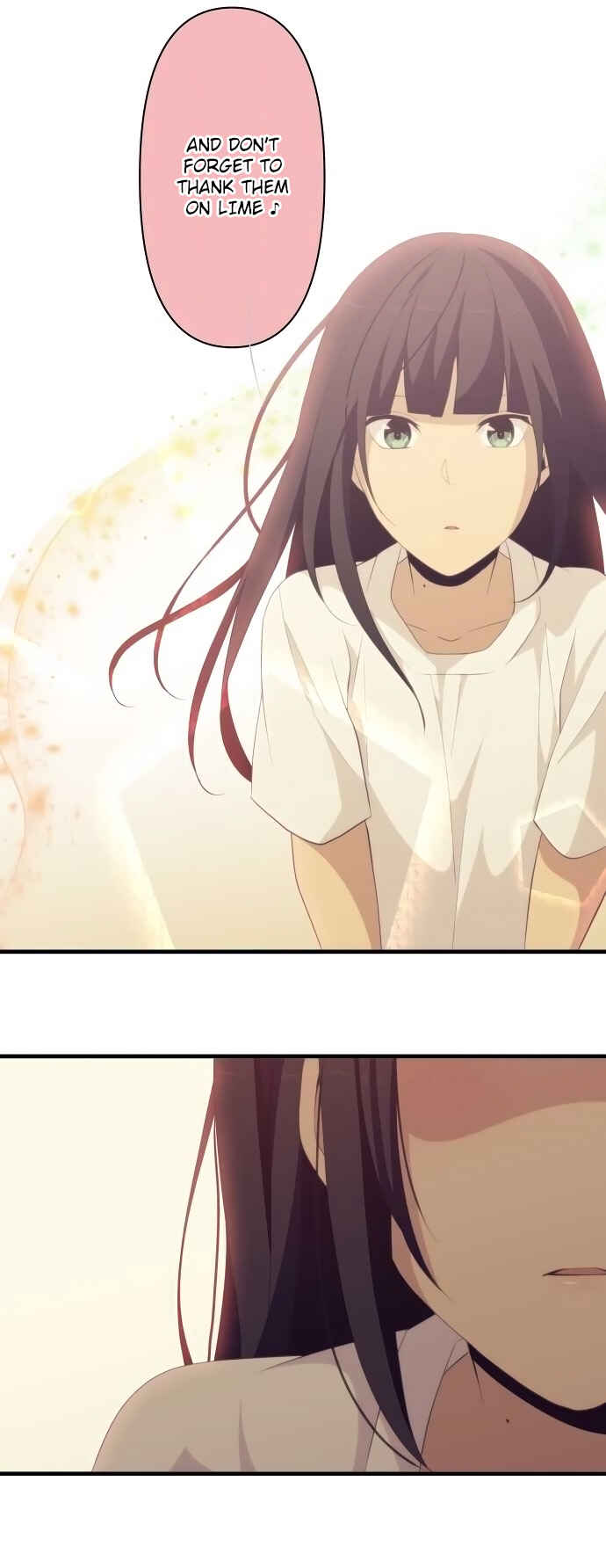 Page 16 Chapter 136 ReLIFE
