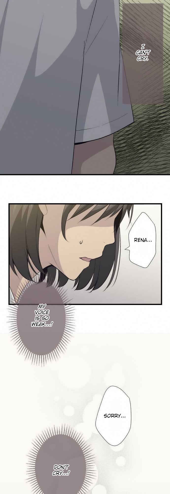 Page 2 Chapter 64 ReLIFE