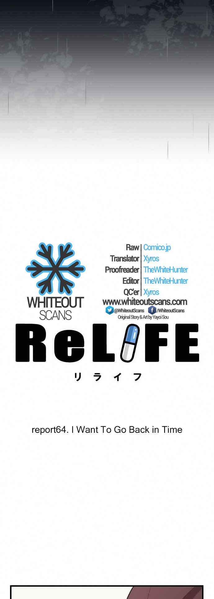 Page 4 Chapter 64 ReLIFE